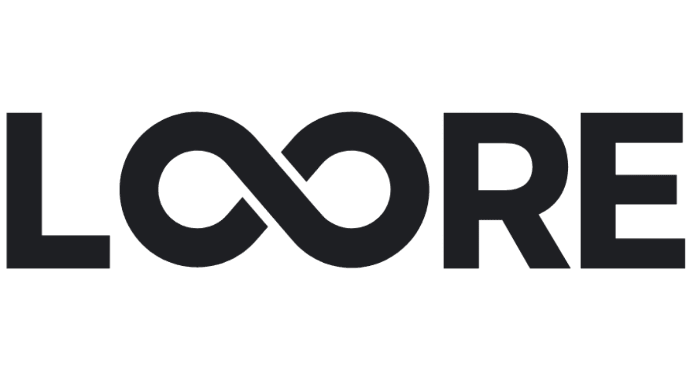 Loore