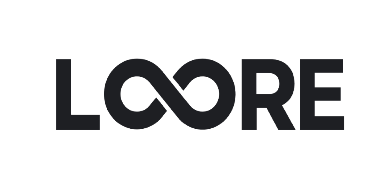 Loore | AI Creative Agents for marketing